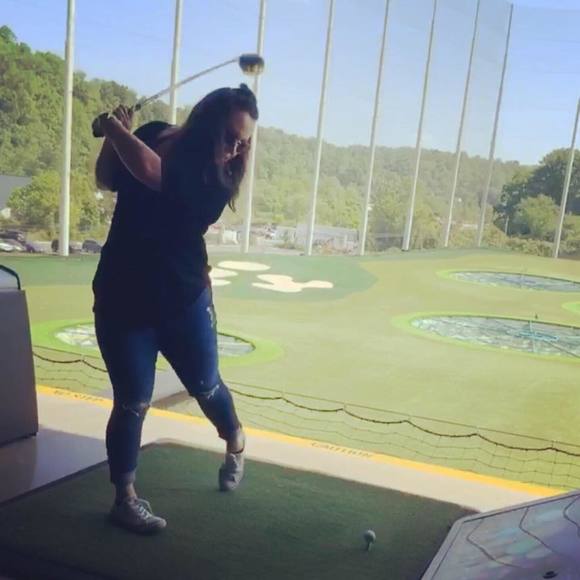 Meet your Posher, Hana - Picture 1 of 1